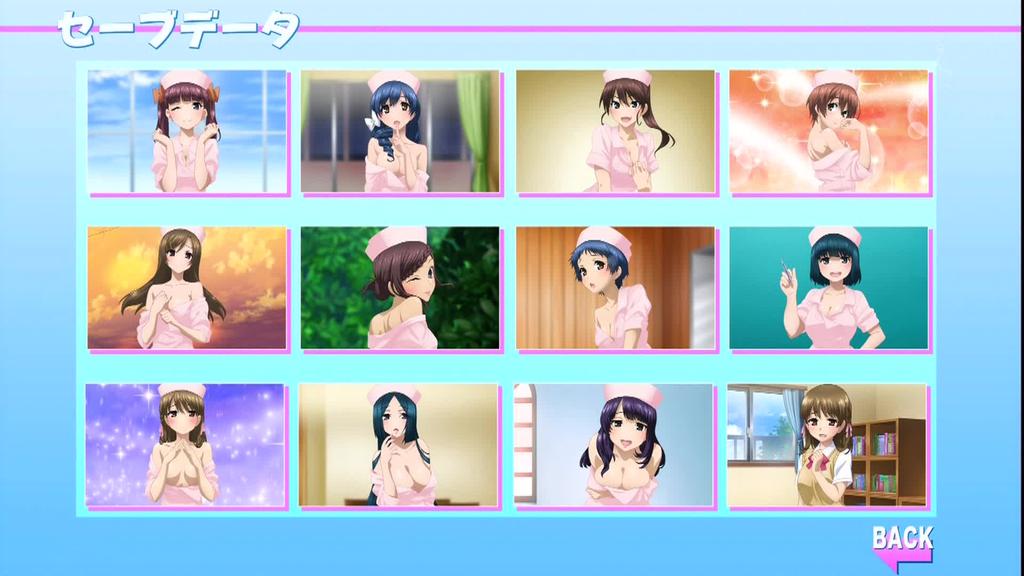 俺、ツインテールになります。 4話004
