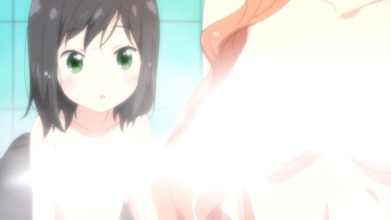 セントールの悩み　３話番組カット021