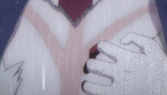 武装少女マキャヴェリズム 11話場面カット_036