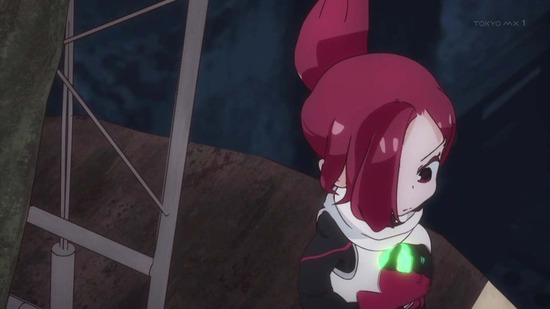 ケムリクサ 1話番組カット008