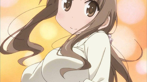 YUYUSIKI_007_20130417160835.jpg