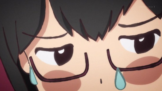 裏世界ピクニック 2話場面カット044