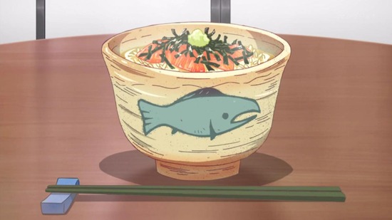 やくならマグカップも 4話場面カット023