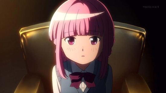 マギアレコード3話場面カット_019