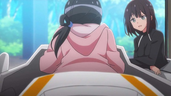 つうかあ 3話番組カット016