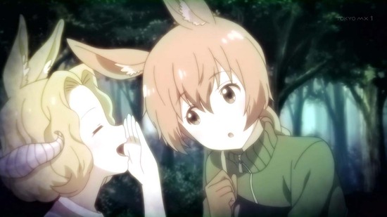 セントールの悩み 8話番組カット_016