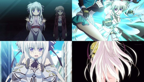 ViVid Strike! 11話画像sample_003