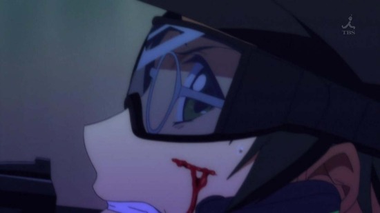 BEATLESS 4話場面カット020