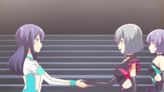 IDOLY PRIDE 11話場面カット050