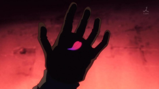 BEATLESS 5話場面カット015