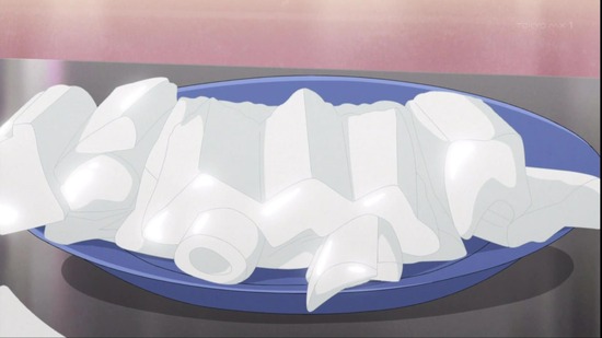 2021年03月18日(Thu)23時56分32秒