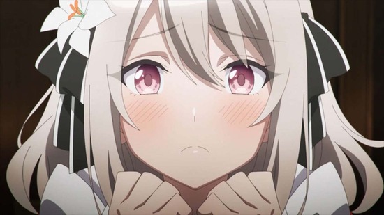 スパイ教室 5話場面カット037