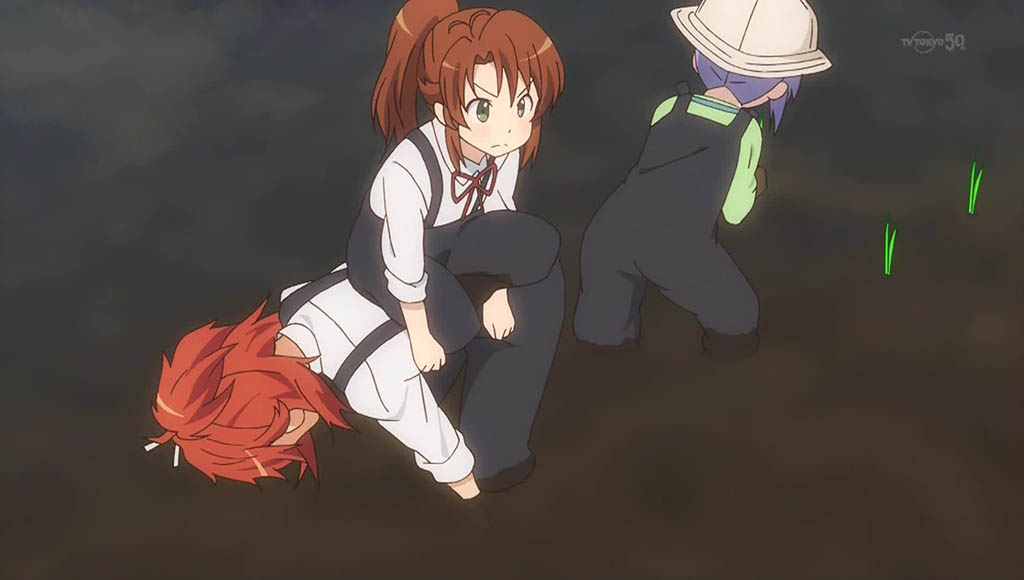 8fxwdfgsa024.jpg