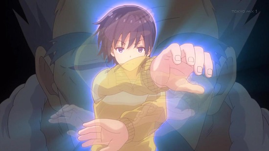 可愛ければ変態でも好きになってくれますか? 6話番組カット023