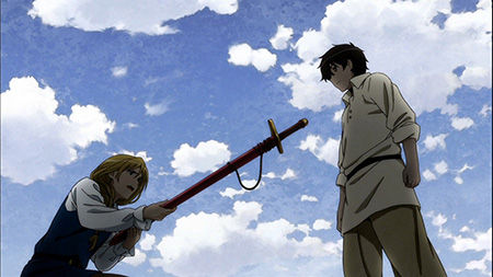 MAOYU_009_20130223145113.jpg