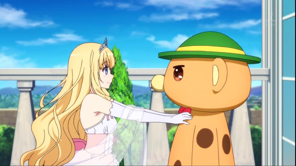 甘城ブリリアントパーク 2話004