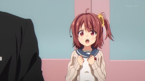 俺を好きなのはお前だけかよ 3話 俺はお前と会っていた パンジーのオッパイは絶壁ではなく 豊満なおっぱいですw もぐもく独り言 俺を好きなのはお前だけかよ 3話 俺はお前と会っていた パンジーのオッパイは絶壁ではなく 豊満なおっぱいですw もぐもく独り言