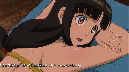 GARGANTIA_021_20130508123955.jpg