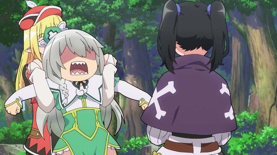 不徳のギルド 11話場面カット008