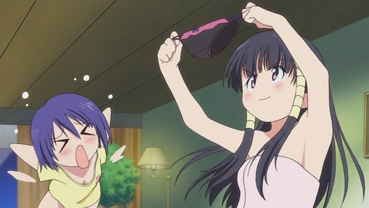 ToLOVE_OVA_03_241.jpg
