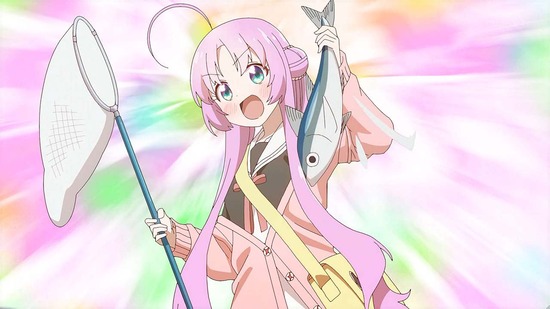星屑テレパス 1話場面カット038