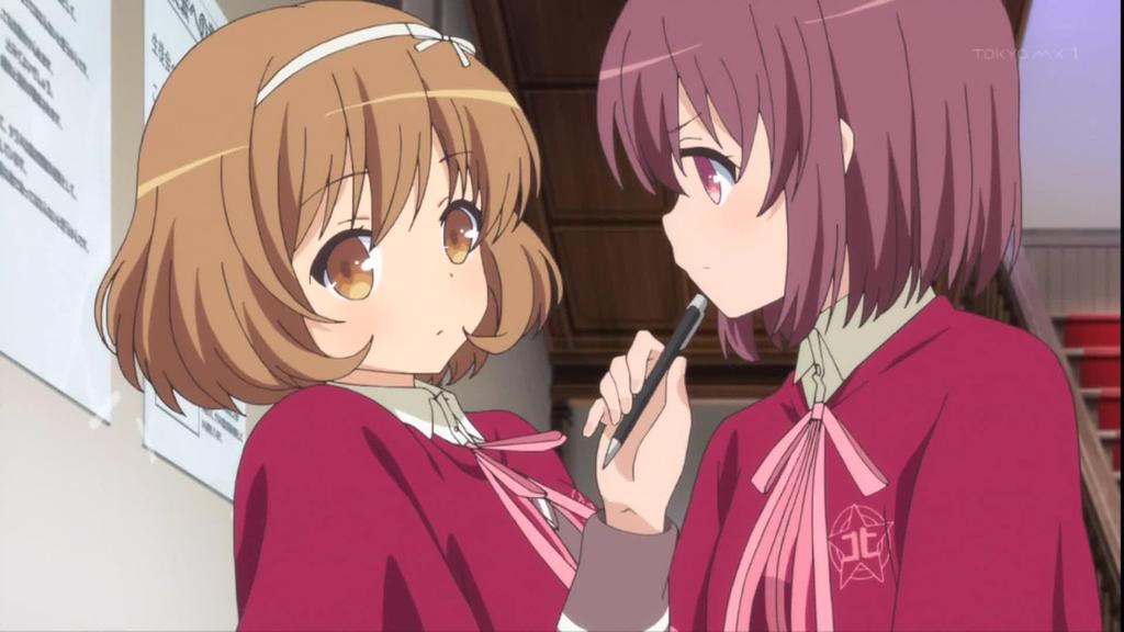 天体のメソッド 8話003