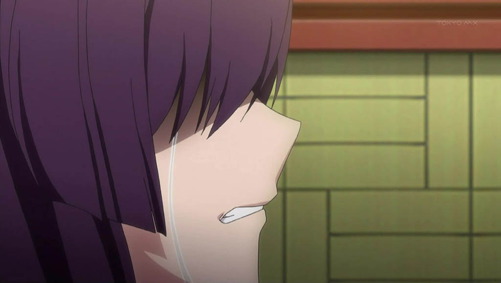 3yasumidz014.jpg