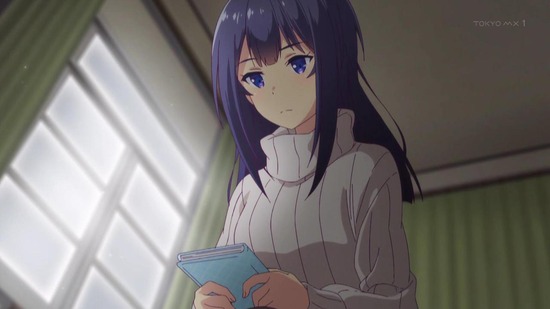IDOLY PRIDE 11話場面カット008