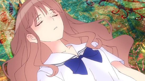 BLUE REFLECTION 1話場面カット048