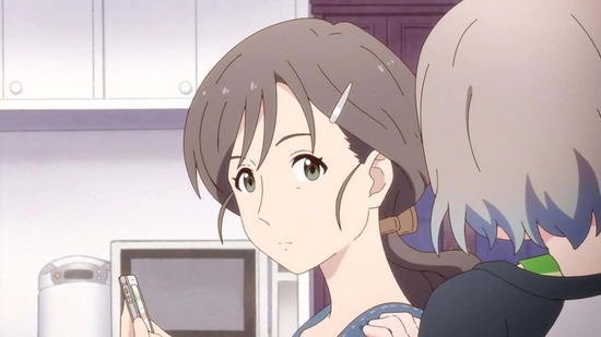 ヤマノススメ 5話場面カット031