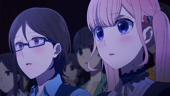 恋と嘘 9話番組カット_025