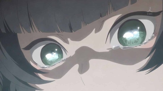 荒ぶる季節の乙女どもよ。 3話番組aカット007