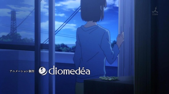ドメスティックな彼女 最終回12話番組カット041