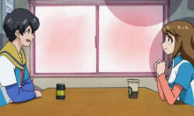 …もくもぐ独り言…