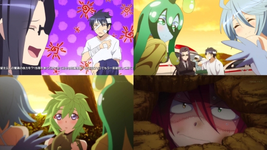 c91b7a8c.jpg