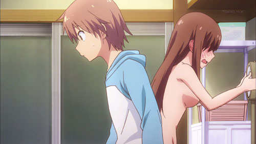 SAKURA_009.jpg