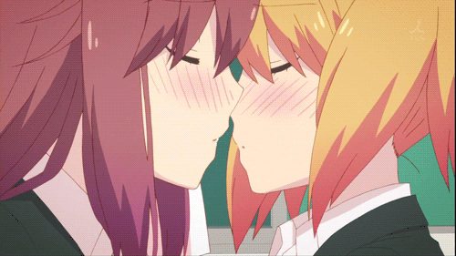 桜Trick 1話その1_gif010.gif