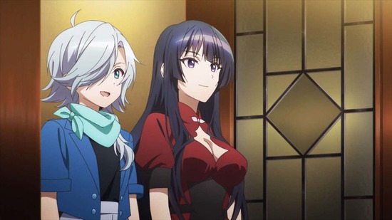 スパイ教室 2話場面カット050