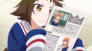 c92b65e5.jpg
