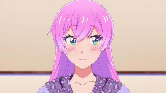 夫婦以上、恋人未満。 10話場面カット086