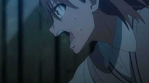 TOARUKAGAKU_019_20130514173540.jpg