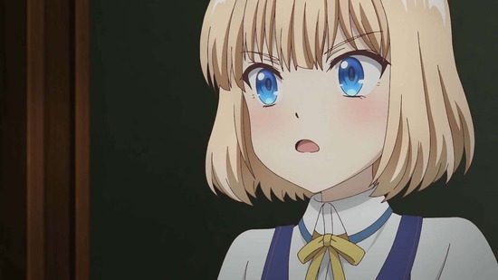 ティアムーン帝国物語　１１話場面カット21