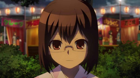 魔法少女特殊戦あすか 6話番組カット028