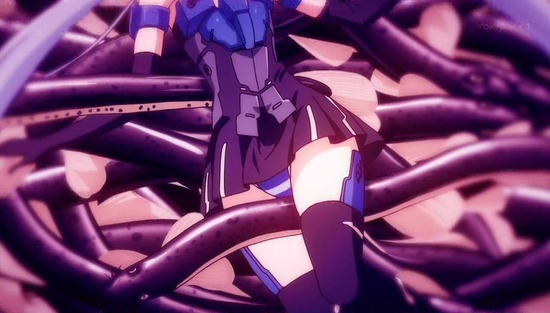 FRAME ARMS GIRL10話場面カット_003