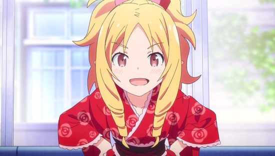 エロマンガ先生 9話場面_カット_003