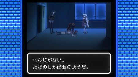 RB_010.jpg