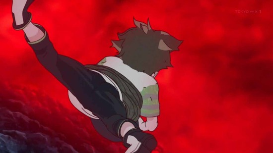 ケムリクサ 3話番組カット021
