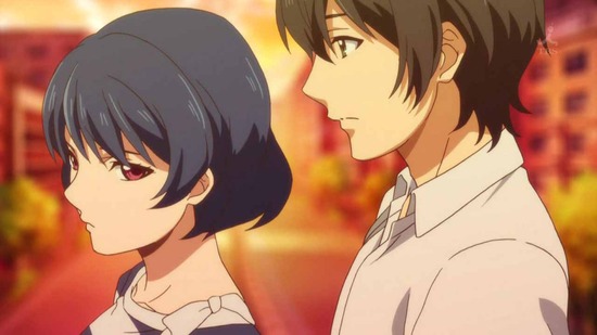 ドメスティックな彼女 8話番組カット004