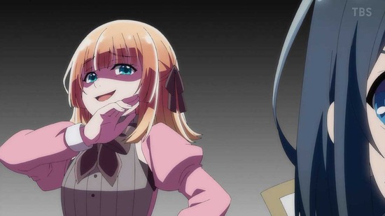 転生貴族、鑑定スキルで成り上がる 5話場面カット014