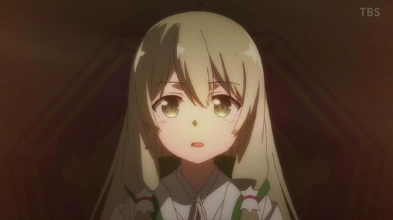 結城友奈は勇者である-大満開の章- 10話番組カット005